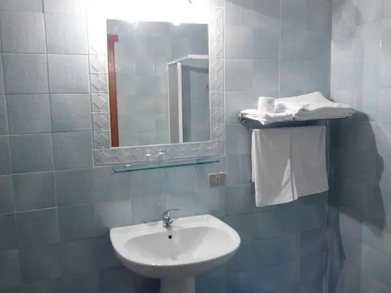 Dört Kişilik Oda