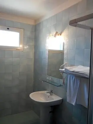 Dört Kişilik Oda