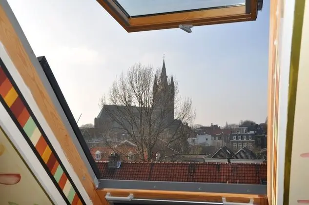 Exclusive Tek Büyük Yataklı Oda (Theme Room)