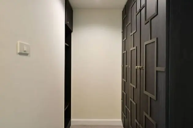 Grand Deluxe Room
