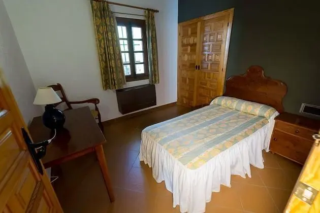 Villa, 2 Yatak Odası (4 Adults)