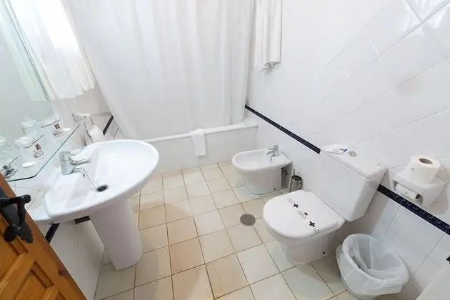 Villa, 2 Yatak Odası (4 Adults)