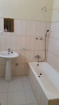 Comfort Süit