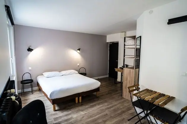 Superior Tek Büyük veya İki Ayrı Yataklı Oda, Sigara İçilmez