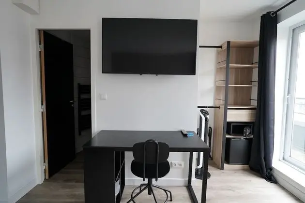 Superior Tek Büyük veya İki Ayrı Yataklı Oda, Sigara İçilmez