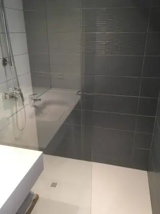 Superior Tek Büyük veya İki Ayrı Yataklı Oda, Sigara İçilmez
