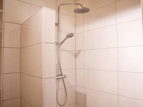Deluxe Tek Büyük Yataklı Oda (Bed & Breakfast Large)