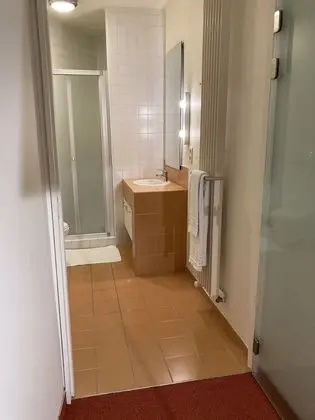 Classic Tek Büyük Yataklı Oda