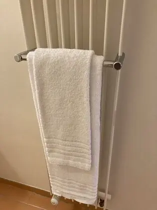 Classic Tek Büyük Yataklı Oda