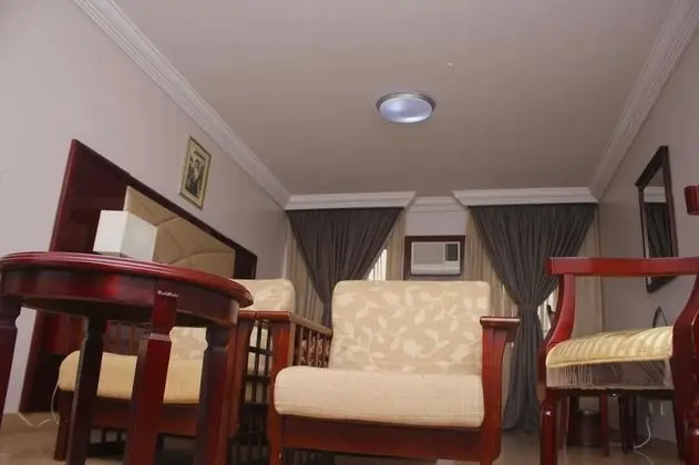Economy Büyük Yataklı Tek Kişilik Oda, 1 Tek Kişilik XL Yatak, Havuz Kullanımı, Havuz Kenarı