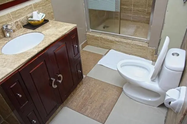 Economy Büyük Yataklı Tek Kişilik Oda, 1 Tek Kişilik XL Yatak, Havuz Kullanımı, Havuz Kenarı