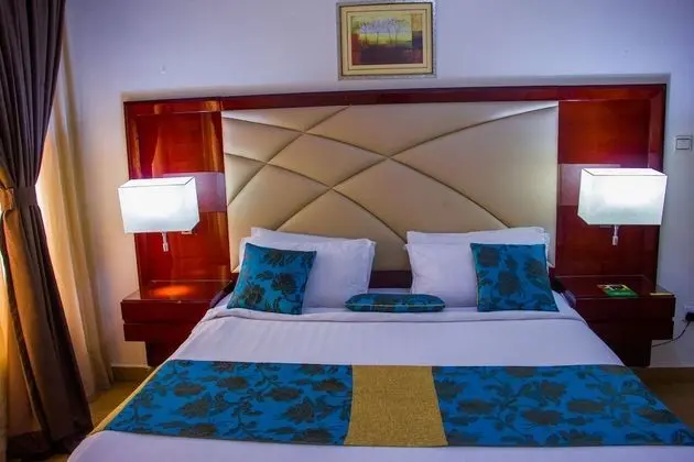 Mini Suite