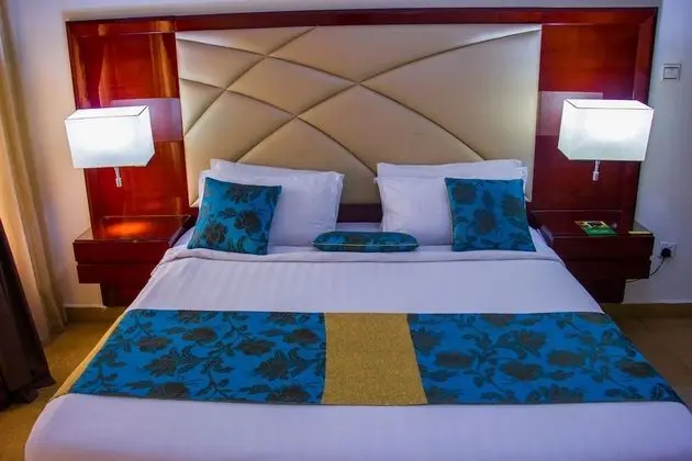 Mini Suite