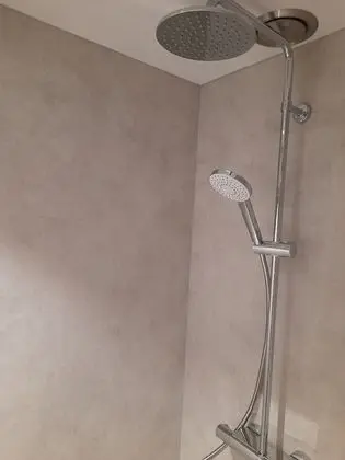 Luxury Stüdyo