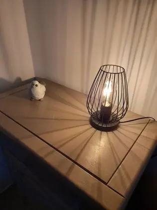 Luxury Stüdyo