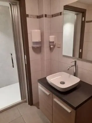 Luxury Stüdyo