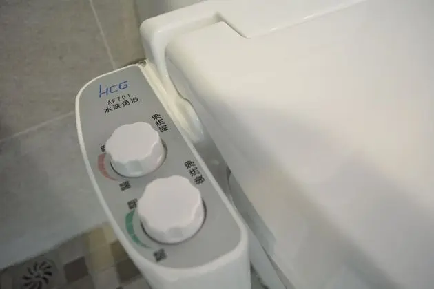 Standard Dört Kişilik Oda