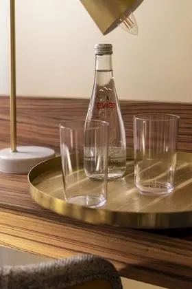 Classic Oda