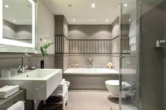Banyo