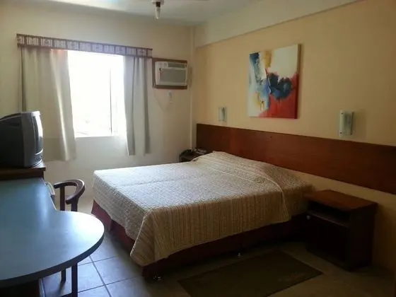 Deluxe İki Ayrı Yataklı Oda, 1 Çift Kişilik Yatak, Sigara İçilmez