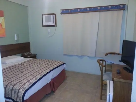 Deluxe İki Ayrı Yataklı Oda, 1 Çift Kişilik Yatak, Sigara İçilmez