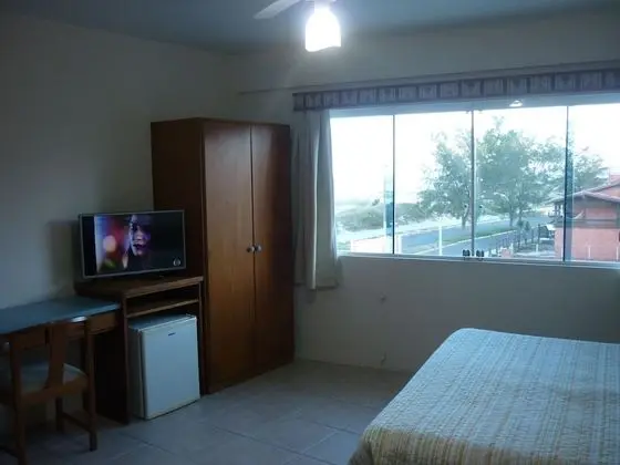 Deluxe İki Ayrı Yataklı Oda, 1 Çift Kişilik Yatak, Sigara İçilmez