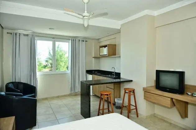 Family Çatı Katı (Loft), 1 Büyük (Queen) Boy Yatak