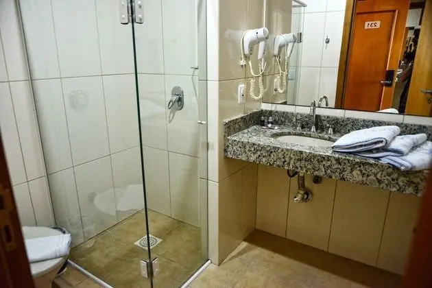 Family Çatı Katı (Loft), 1 Büyük (Queen) Boy Yatak