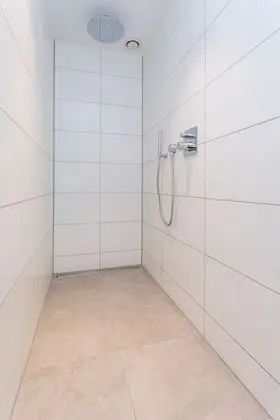 Comfort Süit (Deluxe)