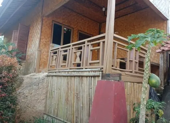 Deluxe Oda