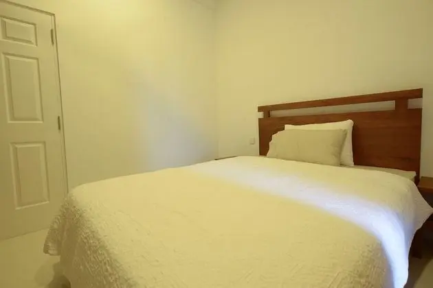 Apart Daire, 2 Yatak Odası, Deniz Manzaralı