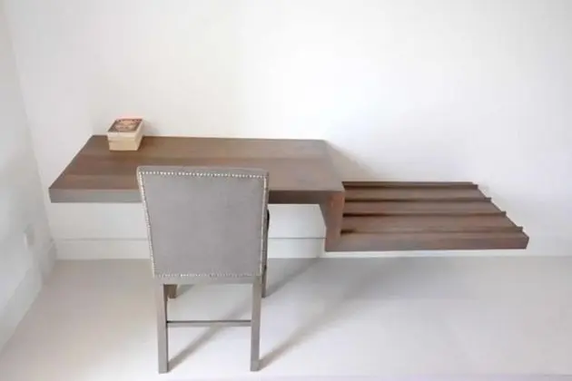 Apart Daire, 2 Yatak Odası, Deniz Manzaralı