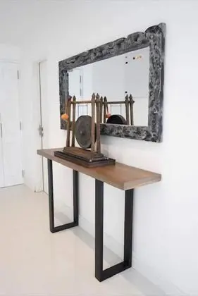 Apart Daire, 2 Yatak Odası, Deniz Manzaralı
