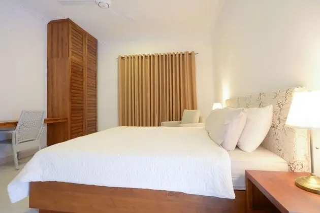 Apart Daire, 3 Yatak Odası, Deniz Manzaralı
