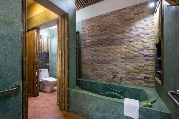 Privilege Suite Villa - Private Pool