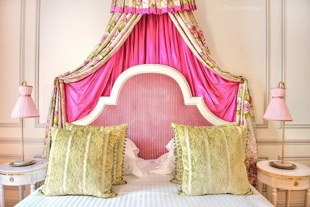 Süit (Marie-Antoinette)