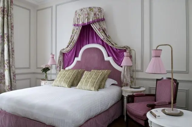 Süit (Marie-Antoinette)