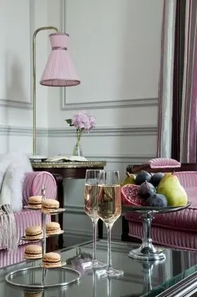 Süit (Marie-Antoinette)