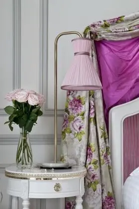 Süit (Marie-Antoinette)
