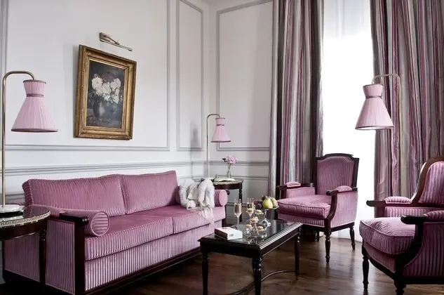 Süit (Marie-Antoinette)