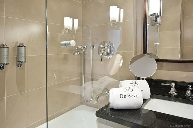 Süit (Millesime)