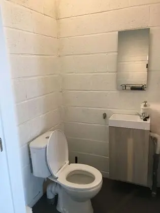 Comfort Ev, 2 Yatak Odası