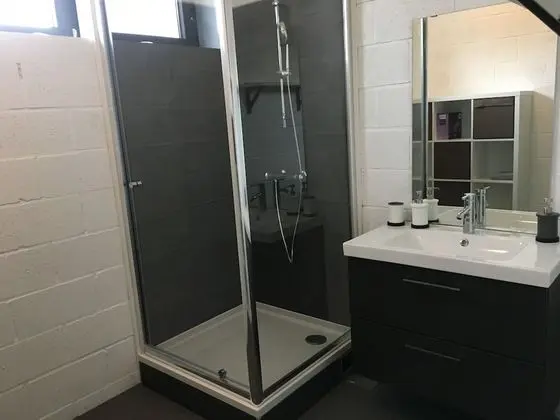 Comfort Ev, 2 Yatak Odası