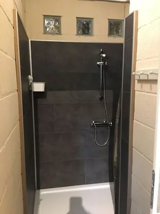 Comfort Ev, 2 Yatak Odası