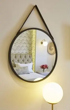 Family Oda, 2 Yatak Odası, Küvet, Havuz Manzaralı (Cosy)