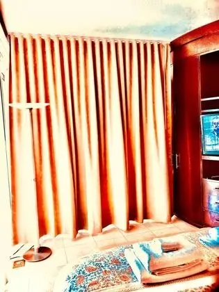 Luxury Stüdyo Süit, 1 Yatak Odası, Havuz Manzaralı, Okyanusa Sıfır