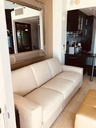 Luxury Stüdyo Süit, 1 Yatak Odası, Havuz Manzaralı, Okyanusa Sıfır