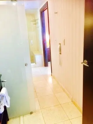 Luxury Stüdyo Süit, 1 Yatak Odası, Havuz Manzaralı, Okyanusa Sıfır
