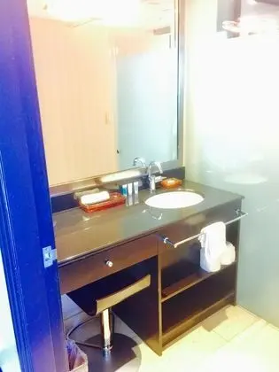 Luxury Stüdyo Süit, 1 Yatak Odası, Havuz Manzaralı, Okyanusa Sıfır