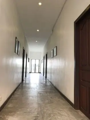 Superior Tek Büyük Yataklı Oda (Free Pick Up)